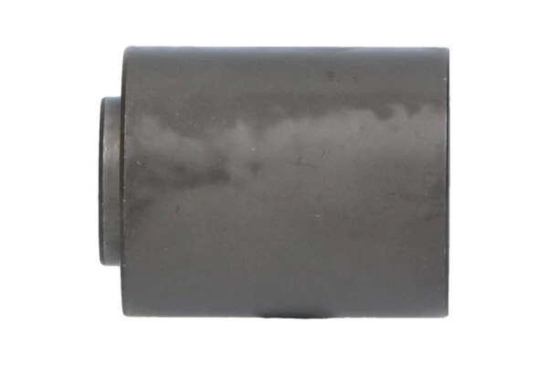 Deflection Pulley/Guide Pulley, timing belt